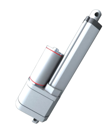 ΢늄(dng)ƗUBJ-TGA-A-DW